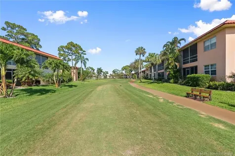 1963 SW Palm City Road Stuart FL 34994