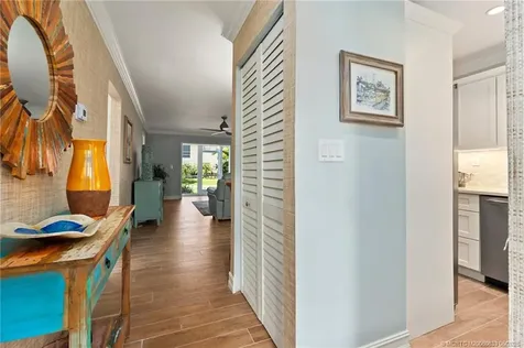 1963 SW Palm City Road Stuart FL 34994