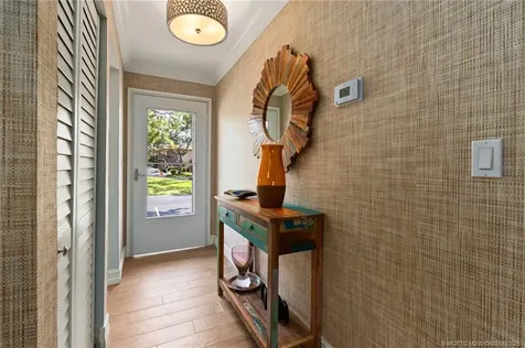 1963 SW Palm City Road Stuart FL 34994