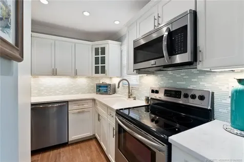 1963 SW Palm City Road Stuart FL 34994