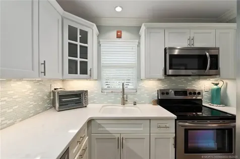 1963 SW Palm City Road Stuart FL 34994