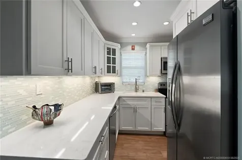 1963 SW Palm City Road Stuart FL 34994