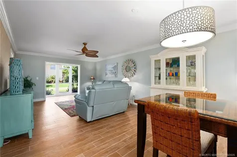 1963 SW Palm City Road Stuart FL 34994