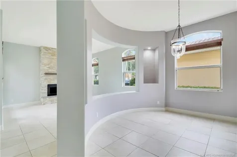5605 SW Gray Fox Drive Palm City FL 34990
