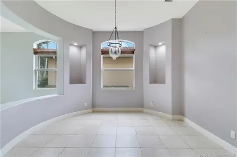 5605 SW Gray Fox Drive Palm City FL 34990