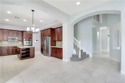 5605 SW Gray Fox Drive Palm City FL 34990