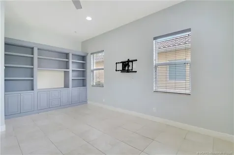 5605 SW Gray Fox Drive Palm City FL 34990