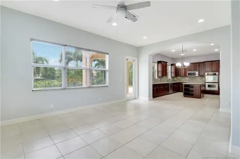 5605 SW Gray Fox Drive Palm City FL 34990