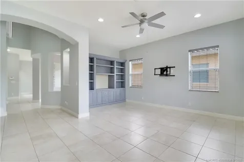 5605 SW Gray Fox Drive Palm City FL 34990