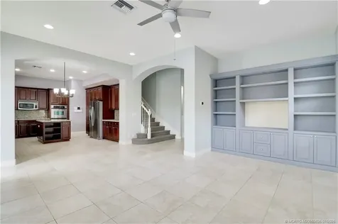 5605 SW Gray Fox Drive Palm City FL 34990