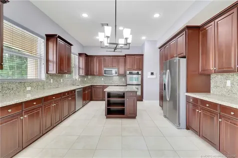 5605 SW Gray Fox Drive Palm City FL 34990