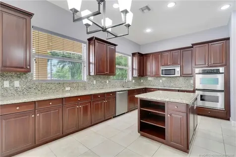5605 SW Gray Fox Drive Palm City FL 34990