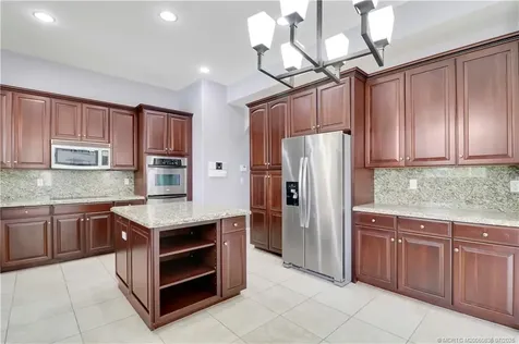 5605 SW Gray Fox Drive Palm City FL 34990