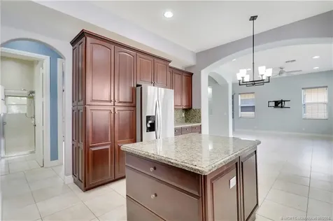 5605 SW Gray Fox Drive Palm City FL 34990