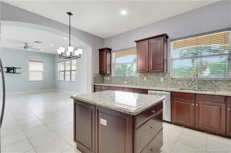 5605 SW Gray Fox Drive Palm City FL 34990