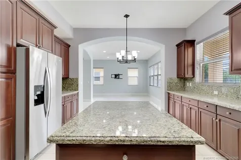 5605 SW Gray Fox Drive Palm City FL 34990