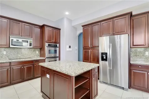 5605 SW Gray Fox Drive Palm City FL 34990