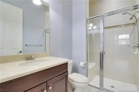 5605 SW Gray Fox Drive Palm City FL 34990