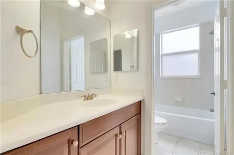 5605 SW Gray Fox Drive Palm City FL 34990