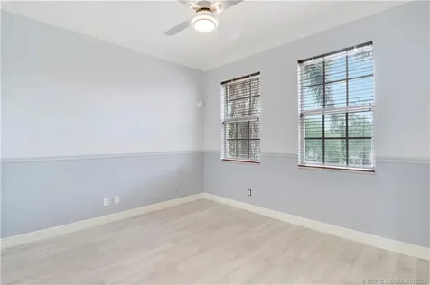 5605 SW Gray Fox Drive Palm City FL 34990