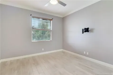 5605 SW Gray Fox Drive Palm City FL 34990
