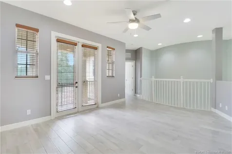 5605 SW Gray Fox Drive Palm City FL 34990