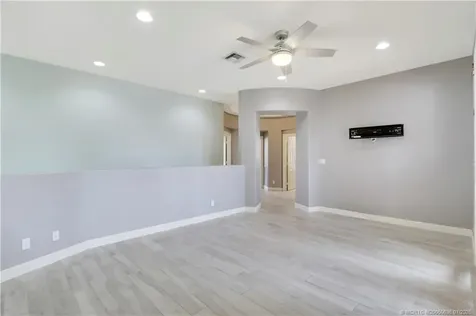 5605 SW Gray Fox Drive Palm City FL 34990