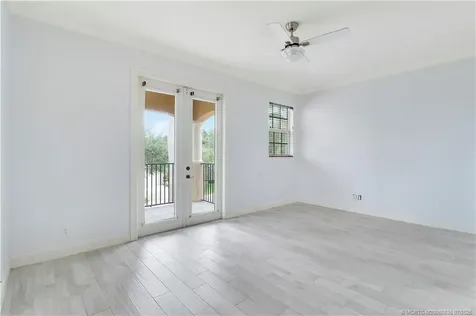 5605 SW Gray Fox Drive Palm City FL 34990