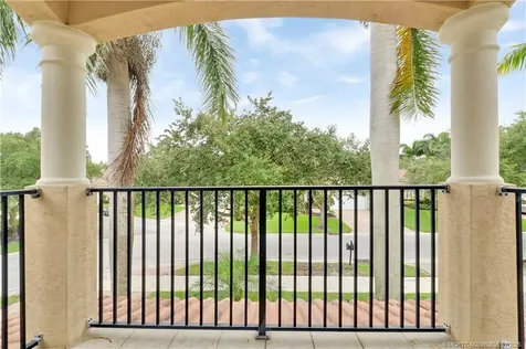 5605 SW Gray Fox Drive Palm City FL 34990