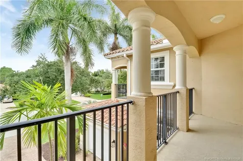5605 SW Gray Fox Drive Palm City FL 34990