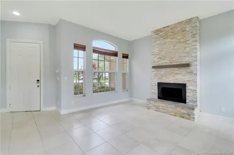 5605 SW Gray Fox Drive Palm City FL 34990