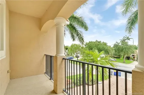 5605 SW Gray Fox Drive Palm City FL 34990