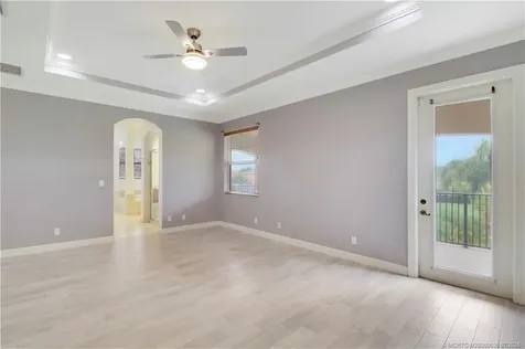 5605 SW Gray Fox Drive Palm City FL 34990