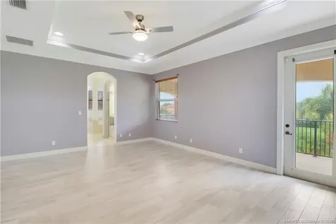 5605 SW Gray Fox Drive Palm City FL 34990