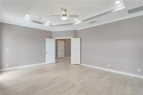 5605 SW Gray Fox Drive Palm City FL 34990