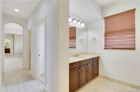 5605 SW Gray Fox Drive Palm City FL 34990