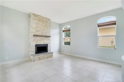 5605 SW Gray Fox Drive Palm City FL 34990