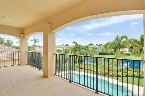 5605 SW Gray Fox Drive Palm City FL 34990