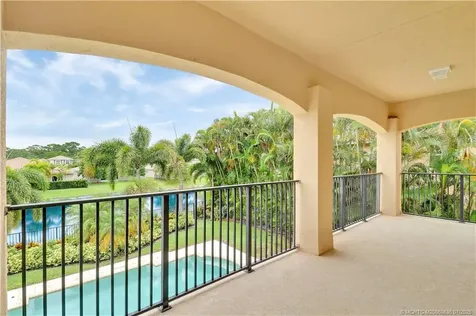 5605 SW Gray Fox Drive Palm City FL 34990