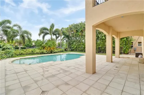 5605 SW Gray Fox Drive Palm City FL 34990
