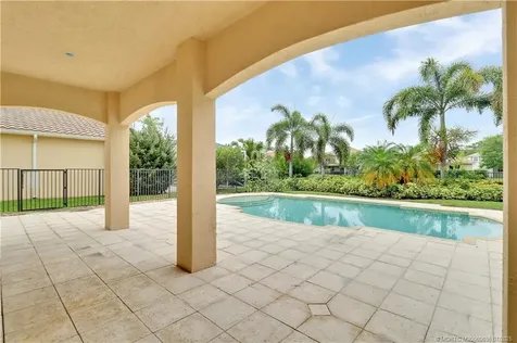 5605 SW Gray Fox Drive Palm City FL 34990