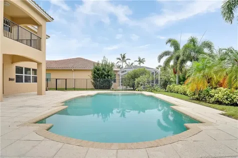 5605 SW Gray Fox Drive Palm City FL 34990