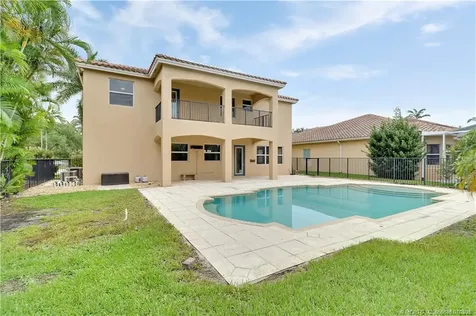 5605 SW Gray Fox Drive Palm City FL 34990