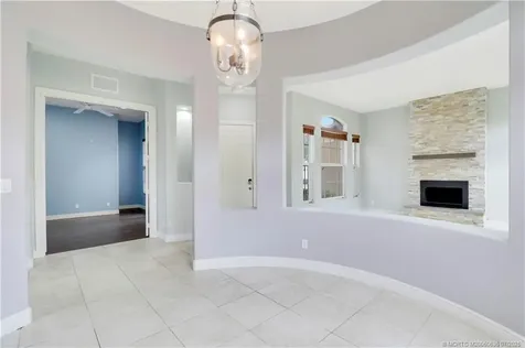 5605 SW Gray Fox Drive Palm City FL 34990