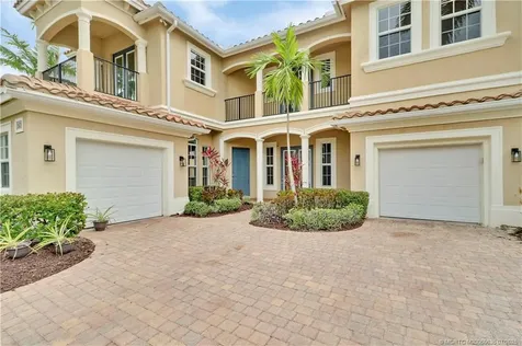 5605 SW Gray Fox Drive Palm City FL 34990