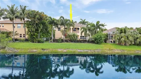 5605 SW Gray Fox Drive Palm City FL 34990