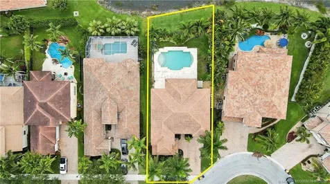 5605 SW Gray Fox Drive Palm City FL 34990