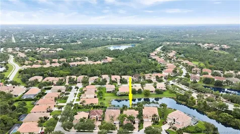 5605 SW Gray Fox Drive Palm City FL 34990