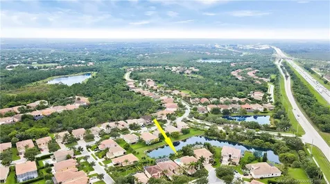 5605 SW Gray Fox Drive Palm City FL 34990