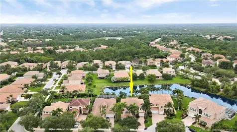 5605 SW Gray Fox Drive Palm City FL 34990